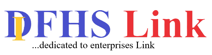 DFHS Link